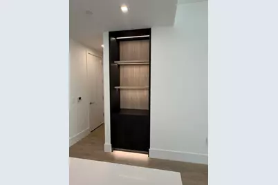 220 Lake Shore Drive #1219, Lake Park, FL 33403 - Photo 6
