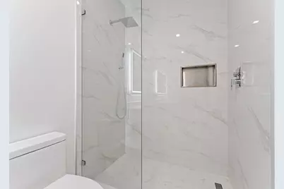 220 Lake Shore Drive #1219, Lake Park, FL 33403 - Photo 30