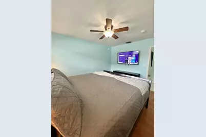 4421 Poinciana Street #1, Lauderdale by the Sea, FL 33308 - Photo 12