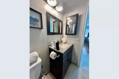 4421 Poinciana Street #1, Lauderdale by the Sea, FL 33308 - Photo 10