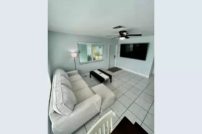 4421 Poinciana Street #1, Lauderdale by the Sea, FL 33308 - Photo 2