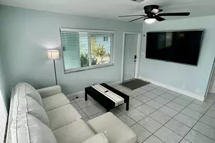 4421 Poinciana St, Lauderdale by the Sea, FL 33308 - Photo 2