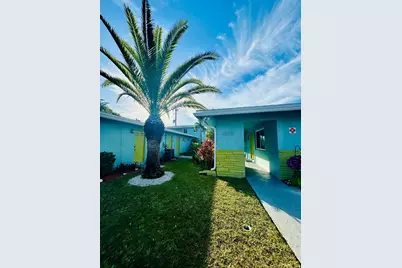 4421 Poinciana Street #1, Lauderdale by the Sea, FL 33308 - Photo 18