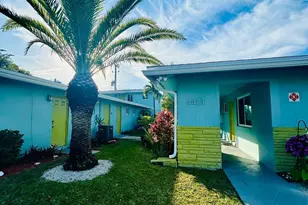 4421 Poinciana St, Lauderdale by the Sea, FL 33308 - Photo 18