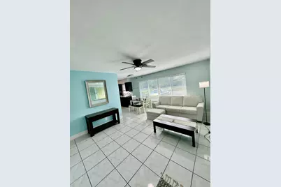 4421 Poinciana Street #1, Lauderdale by the Sea, FL 33308 - Photo 1