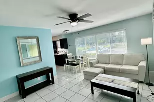 4421 Poinciana St, Lauderdale by the Sea, FL 33308 - Photo 1