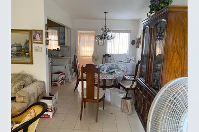 5112 Hollywood Boulevard #25, Hollywood, FL 33021 - Photo 4