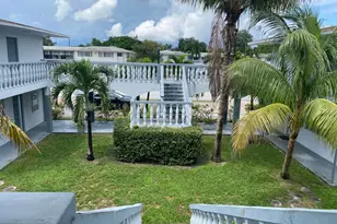 5112 Hollywood Blvd, Hollywood, FL 33021 - Photo 12