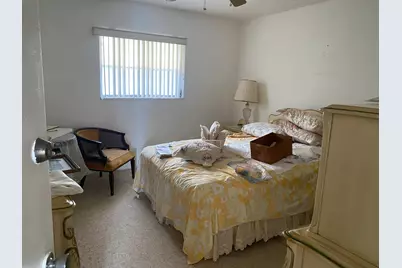 5112 Hollywood Boulevard #25, Hollywood, FL 33021 - Photo 6