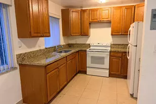 5271 SW 90th Way, Cooper City, FL 33328 - Photo 2
