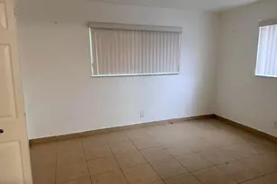 5271 SW 90th Way, Cooper City, FL 33328 - Photo 6