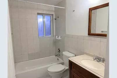 5271 SW 90th Way #4, Cooper City, FL 33328 - Photo 4