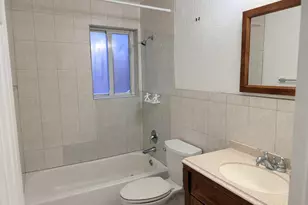 5271 SW 90th Way, Cooper City, FL 33328 - Photo 4