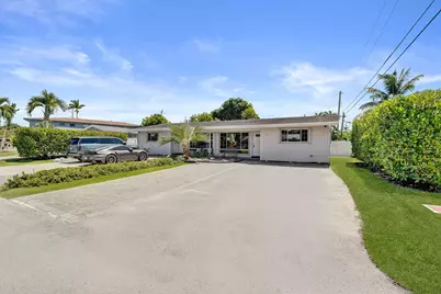 1738 NE 52nd Street, Fort Lauderdale, FL 33334 - Photo 54
