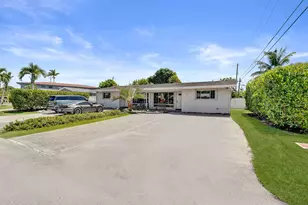 1738 NE 52nd St, Fort Lauderdale, FL 33334 - Photo 54