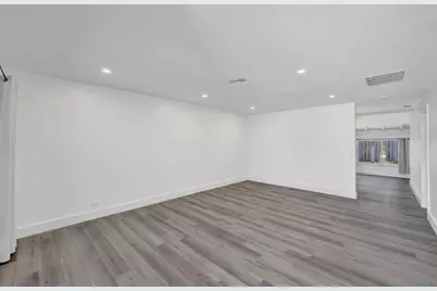 1738 NE 52nd Street, Fort Lauderdale, FL 33334 - Photo 4