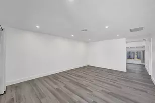 1738 NE 52nd St, Fort Lauderdale, FL 33334 - Photo 4