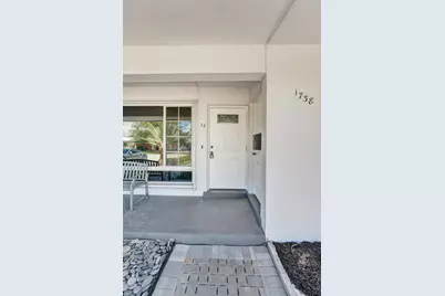 1738 NE 52nd Street, Fort Lauderdale, FL 33334 - Photo 56