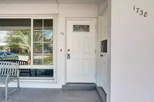 1738 NE 52nd St, Fort Lauderdale, FL 33334 - Photo 56