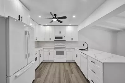 1738 NE 52nd Street, Fort Lauderdale, FL 33334 - Photo 8