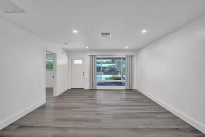 1738 NE 52nd Street, Fort Lauderdale, FL 33334 - Photo 24