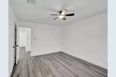 1738 NE 52nd Street, Fort Lauderdale, FL 33334 - Photo 30