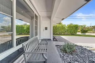 1738 NE 52nd St, Fort Lauderdale, FL 33334 - Photo 58