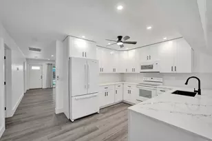 1738 NE 52nd St, Fort Lauderdale, FL 33334 - Photo 14