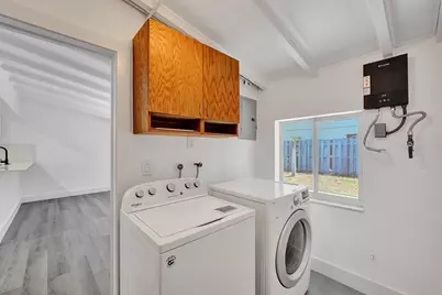 1738 NE 52nd Street, Fort Lauderdale, FL 33334 - Photo 42