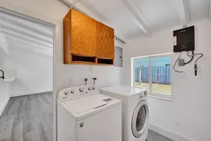 1738 NE 52nd St, Fort Lauderdale, FL 33334 - Photo 42