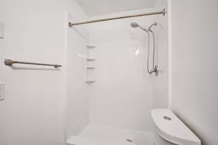 1738 NE 52nd St, Fort Lauderdale, FL 33334 - Photo 40