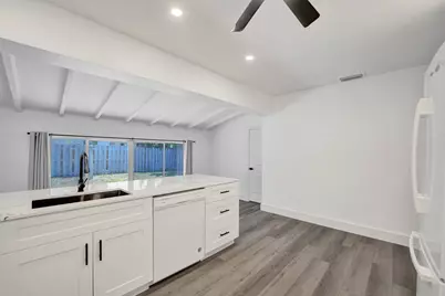 1738 NE 52nd Street, Fort Lauderdale, FL 33334 - Photo 12
