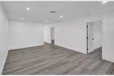 1738 NE 52nd Street, Fort Lauderdale, FL 33334 - Photo 6