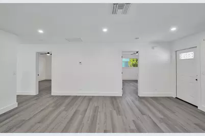1738 NE 52nd Street, Fort Lauderdale, FL 33334 - Photo 26