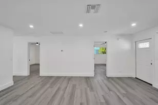 1738 NE 52nd St, Fort Lauderdale, FL 33334 - Photo 26