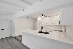 1738 NE 52nd St, Fort Lauderdale, FL 33334 - Photo 20