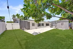 1738 NE 52nd St, Fort Lauderdale, FL 33334 - Photo 48