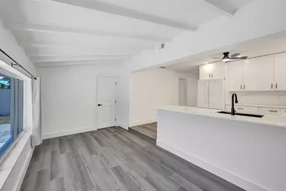 1738 NE 52nd Street, Fort Lauderdale, FL 33334 - Photo 22