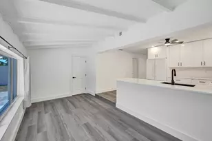 1738 NE 52nd St, Fort Lauderdale, FL 33334 - Photo 22