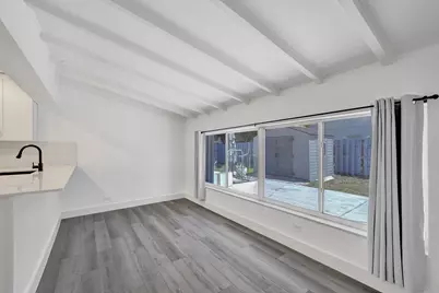 1738 NE 52nd Street, Fort Lauderdale, FL 33334 - Photo 16