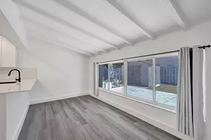 1738 NE 52nd St, Fort Lauderdale, FL 33334 - Photo 16