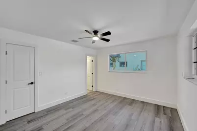 1738 NE 52nd Street, Fort Lauderdale, FL 33334 - Photo 36
