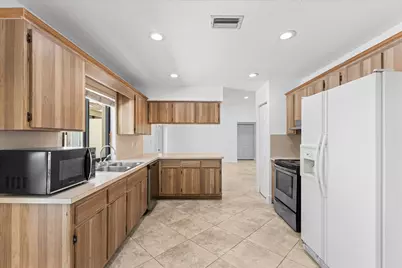 11580 NW 20th Drive NW, Coral Springs, FL 33071 - Photo 14