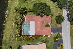 11580 NW 20th Dr NW, Coral Springs, FL 33071 - Photo 54