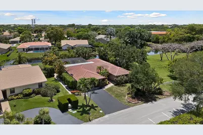 11580 NW 20th Drive NW, Coral Springs, FL 33071 - Photo 42