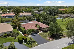 11580 NW 20th Dr NW, Coral Springs, FL 33071 - Photo 42