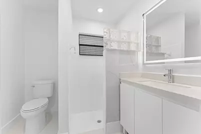 11580 NW 20th Drive NW, Coral Springs, FL 33071 - Photo 30