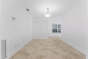 11580 NW 20th Dr NW, Coral Springs, FL 33071 - Photo 6