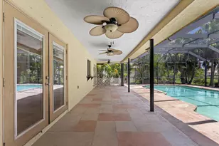 11580 NW 20th Dr NW, Coral Springs, FL 33071 - Photo 20