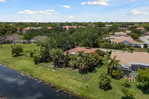 11580 NW 20th Dr NW, Coral Springs, FL 33071 - Photo 48